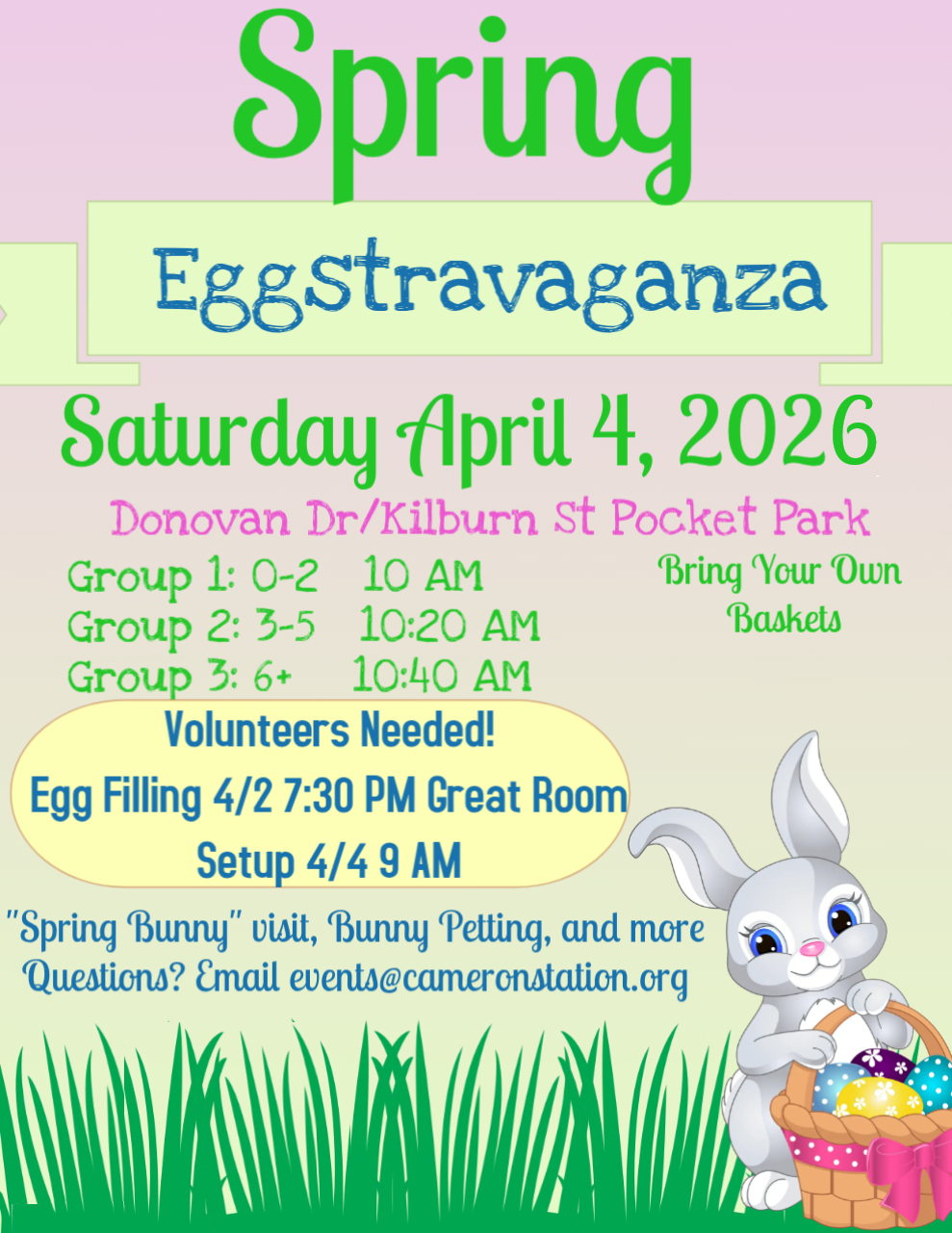 CS Egg Hunt26