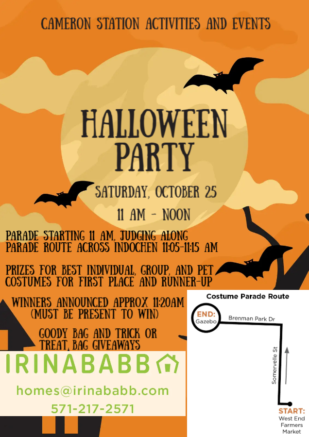 CS Halloween25