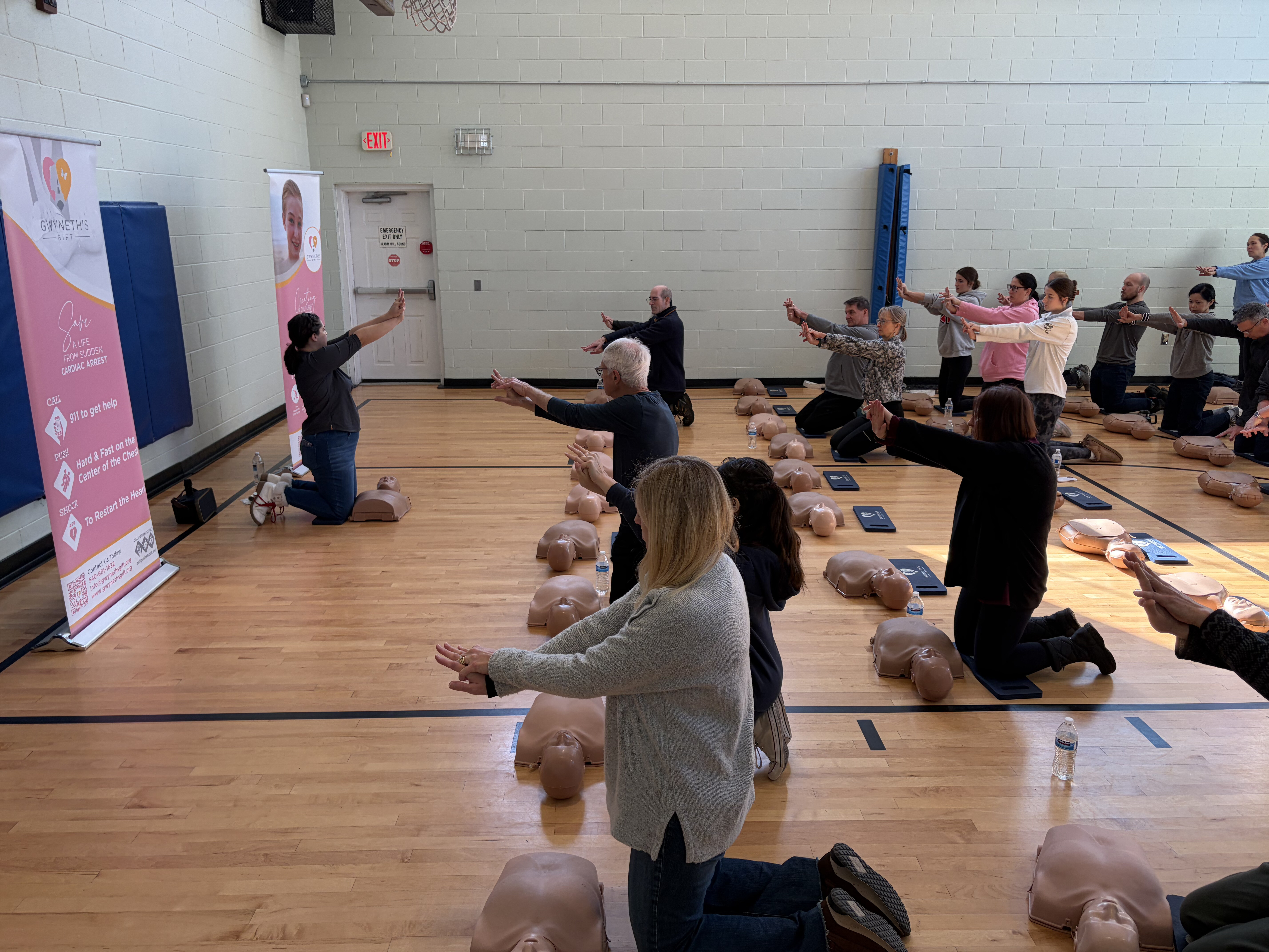 Faith Madding Training Group 1 1 1.jpg