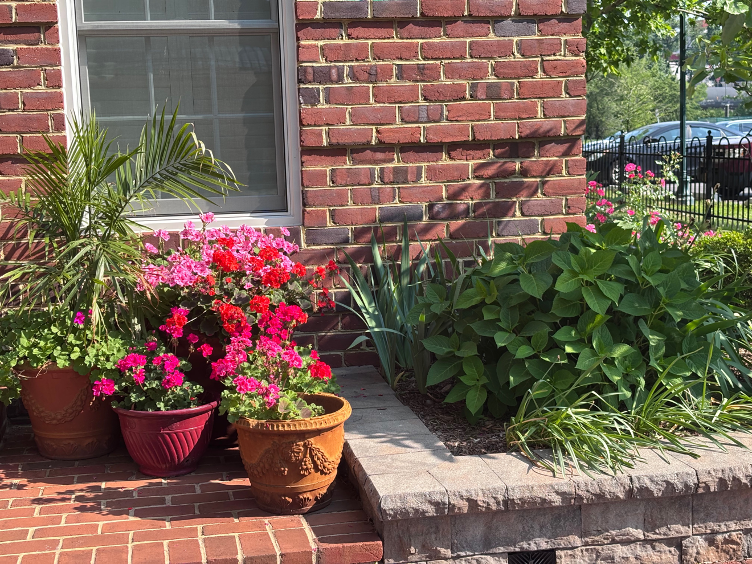 472 Ferdinand Day Drive2