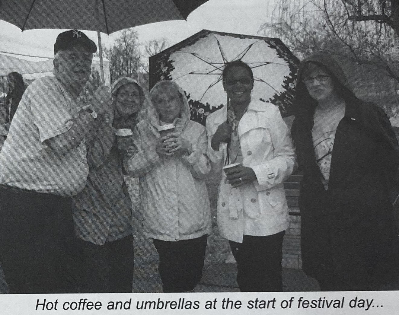 CherryBlossom2006Screenshot 2025 03 21 at 8.43.10 AM