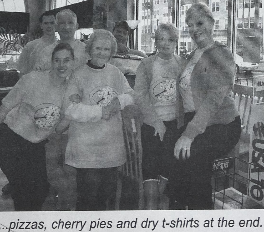 CherryBlossom2006Screenshot 2025 03 21 at 8.43.31 AM