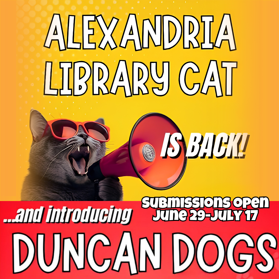 LibraryCatDog2026