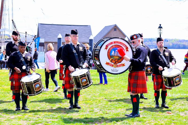 alx275 kick off event 4 6 24 ebielen 44