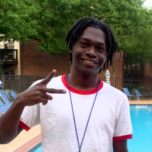 Jaheem