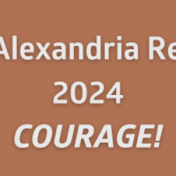 Local Library Offers Program Celebrating Courage