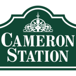 Summer’s Hottest Tips: Navigating BBQ and Fire Pit Guidelines in Cameron Station