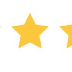 Throwback Thursday: How Many Stars Do Your Guest Accommodations Rate?