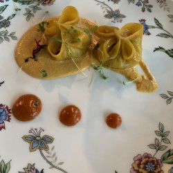 Indochen Serves Up Nepalese Dinner