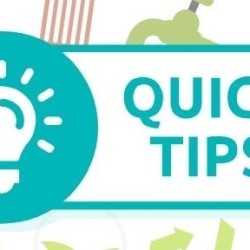 Beat the Heat Without Breaking the Bank: AC Efficiency Tips