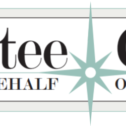 Committee Corner Summer 2024