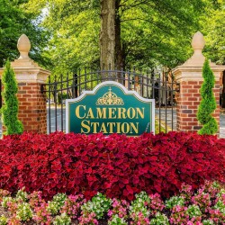 HOA Board Brief: June 25, 2024 Recap