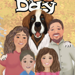 Neighbors in the News with Linda Taousakis