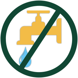 Easy Ways Residents Can Reduce Water Usage and Save!