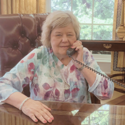 The People’s Museum 