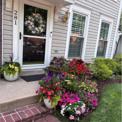 Pride of Ownership Winners for 2025