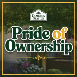 Pride of Ownership Winners for 2026